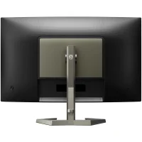 Игровой монитор Philips 27M1C5500VL фото 5